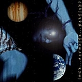 Tori Amos - Our Favorite Martian (disc 1) альбом