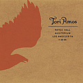 Tori Amos - Royce Hall Auditorium, Los Angeles, CA 4/25/05 album