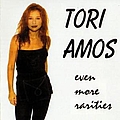 Tori Amos - Little Rarities II: Even More Rarities альбом