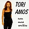 Tori Amos - Little Rarities II: Even More Rarities альбом