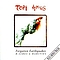 Tori Amos - Forgotten Earthquakes: B-Sides and Rarities album