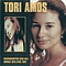 Tori Amos - I Love Toffee Apples альбом