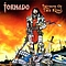 Tornado - Triumph of the King альбом