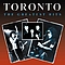 Toronto - Greatest Hits album