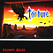 Torture - Storm Alert альбом