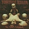 Torture Killer - For Maggots to Devour album