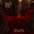 Torture Killer - Sewers album