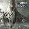 Torture Squad - Hellbound album