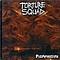 Torture Squad - Pandemonium album
