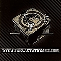 Total Devastation - Reclusion album