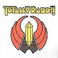 Totally Radd!! - Totally Radd!! album