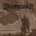 Totenmond - Thronräuber album