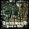 Totenmond - Reich in Rost альбом