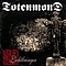 Totenmond - Lichtbringer album