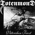 Totenmond - Väterchen Frost album