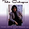Toto Cutugno - Solo noi album