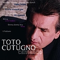 Toto Cutugno - Cantando album