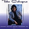 Toto Cutugno - Best альбом