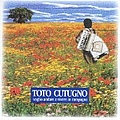 Toto Cutugno - Voglio andare a vivere in campagna альбом