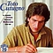 Toto Cutugno - Super 20 album