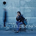 Toto Cutugno - Il treno va альбом