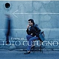 Toto Cutugno - Il treno va album