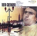 Toto Cutugno - Mia Musica альбом