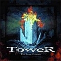 Tower - The Swan Princess album