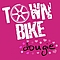 Town Bike - Dougie single album