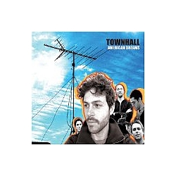 Townhall - American Dreams album