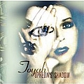 Toyah - Ophelia&#039;s Shadow album