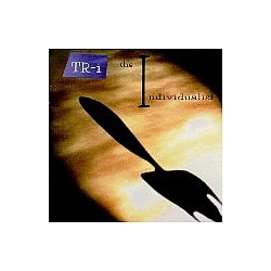 Tr-I - The Individualist альбом