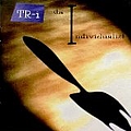 Tr-I - The Individualist альбом