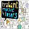 Trabant - Music 4 Losers album