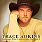 Trace Adkins - Greatest Hits Collection, Volume 1 альбом