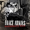 Trace Adkins - Dangerous Man album