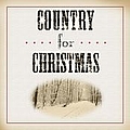 Trace Adkins - Country For Christmas альбом