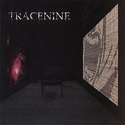 Tracenine - Breaking Silence альбом