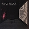 Tracenine - Breaking Silence album