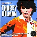 Tracey Ullman - Best Of альбом