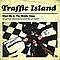 Traffic Island - Meet Me in the Middle Class album
