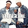 Tragedie - Tragedie альбом