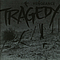 Tragedy - Vengeance album