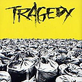 Tragedy - Can We Call This Life? альбом