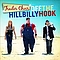 Trailer Choir - Off The Hillbilly Hook альбом