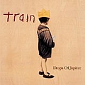 Train - Drops of Jupiter (Tell Me) album