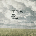 Train - Hey, Soul Sister альбом