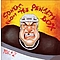 Training For Utopia - Songs From the Penalty Box, Volume 2 альбом