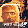 Training For Utopia - Training for Utopia / Zao album