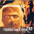 Training For Utopia - Training for Utopia / Zao album